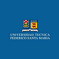 USM - Universidad Tcnica Federico Santa Mara